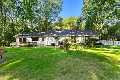 6 Bruce Road, Danvers, MA 01923 - Photo 3