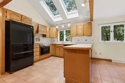 6 Bruce Road, Danvers, MA 01923 - Photo 11