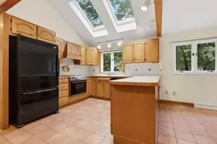 6 Bruce Rd, Danvers, MA 01923 - Photo 11