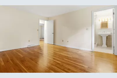 6 Bruce Road, Danvers, MA 01923 - Photo 21