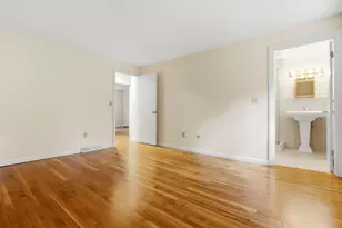 6 Bruce Rd, Danvers, MA 01923 - Photo 21