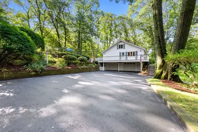 6 Bruce Road, Danvers, MA 01923 - Photo 39