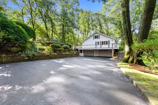 6 Bruce Rd, Danvers, MA 01923 - Photo 39