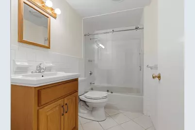 6 Bruce Road, Danvers, MA 01923 - Photo 25