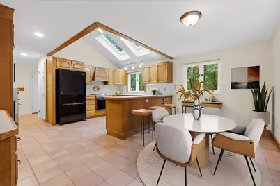 6 Bruce Road, Danvers, MA 01923 - Photo 9