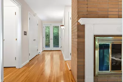 6 Bruce Road, Danvers, MA 01923 - Photo 5