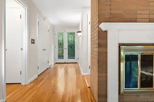 6 Bruce Rd, Danvers, MA 01923 - Photo 5