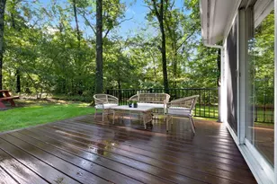 6 Bruce Rd, Danvers, MA 01923 - Photo 33