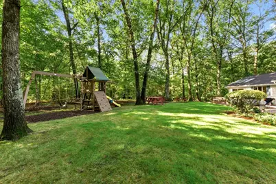6 Bruce Road, Danvers, MA 01923 - Photo 35