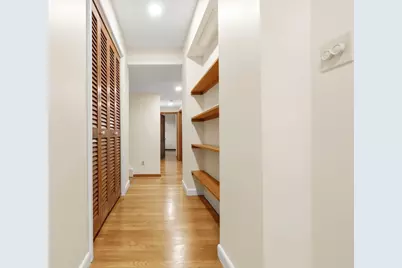 6 Bruce Road, Danvers, MA 01923 - Photo 13