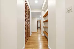 6 Bruce Rd, Danvers, MA 01923 - Photo 13