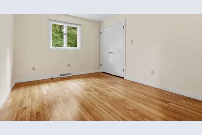 6 Bruce Road, Danvers, MA 01923 - Photo 23