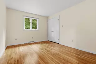 6 Bruce Rd, Danvers, MA 01923 - Photo 23