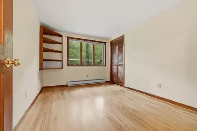 6 Bruce Road, Danvers, MA 01923 - Photo 19