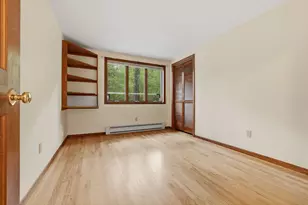 6 Bruce Rd, Danvers, MA 01923 - Photo 19