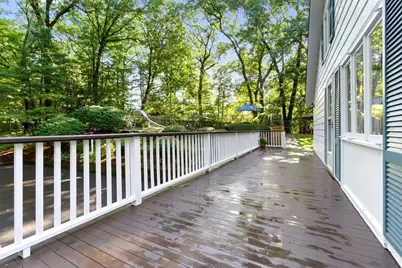 6 Bruce Road, Danvers, MA 01923 - Photo 31