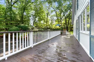 6 Bruce Rd, Danvers, MA 01923 - Photo 31