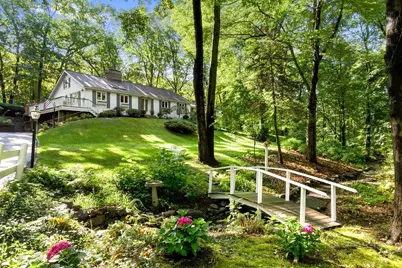 6 Bruce Road, Danvers, MA 01923 - Photo 1