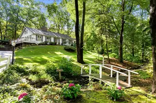 6 Bruce Rd, Danvers, MA 01923 - Photo 1