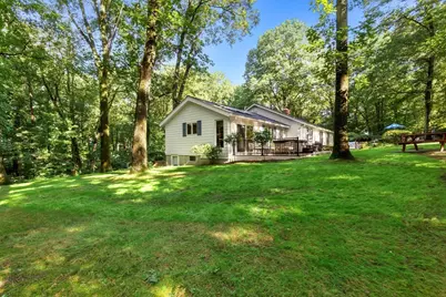 6 Bruce Road, Danvers, MA 01923 - Photo 41