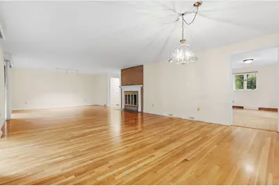 6 Bruce Road, Danvers, MA 01923 - Photo 7