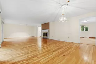6 Bruce Rd, Danvers, MA 01923 - Photo 7