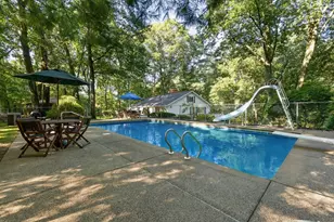 6 Bruce Rd, Danvers, MA 01923 - Photo 37