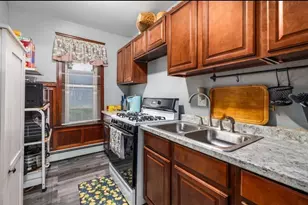628 Cumberland Hill Rd, Woonsocket, RI 02895 - Photo 11