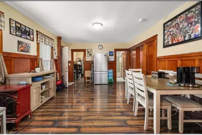 628 Cumberland Hill Rd, Woonsocket, RI 02895 - Photo 21