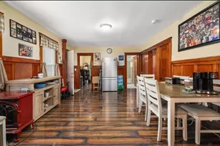 628 Cumberland Hill Rd, Woonsocket, RI 02895 - Photo 21