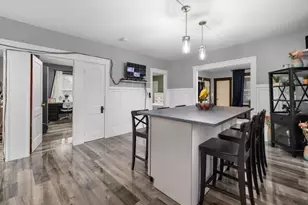 628 Cumberland Hill Rd, Woonsocket, RI 02895 - Photo 7