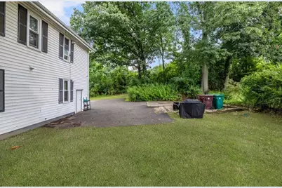 628 Cumberland Hill Rd, Woonsocket, RI 02895 - Photo 35