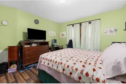 628 Cumberland Hill Rd, Woonsocket, RI 02895 - Photo 23