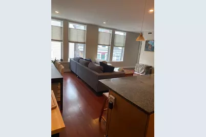 335 West 2nd Street #15, Boston, MA 02127 - Photo 5