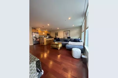 335 West 2nd Street #15, Boston, MA 02127 - Photo 3
