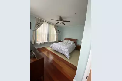 335 West 2nd Street #15, Boston, MA 02127 - Photo 11