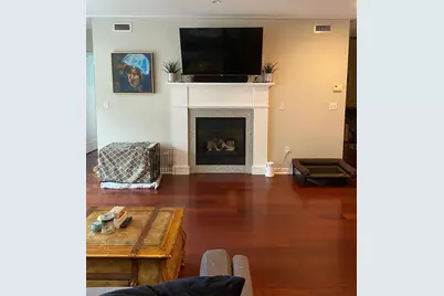 335 West 2nd Street #15, Boston, MA 02127 - Photo 7
