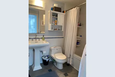 335 West 2nd Street #15, Boston, MA 02127 - Photo 13
