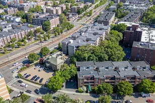 29 Mt Hood Rd, Boston, MA 02135 - Photo 5