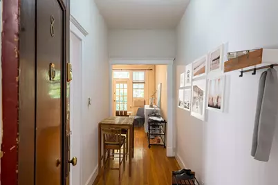 29 Mount Hood Rd #8, Boston, MA 02135 - Photo 7