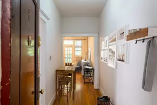 29 Mt Hood Rd, Boston, MA 02135 - Photo 7