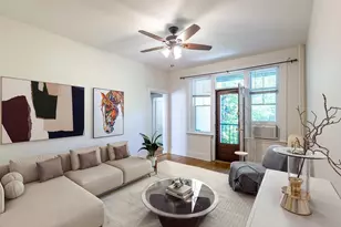 29 Mt Hood Rd, Boston, MA 02135 - Photo 9