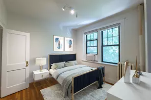 29 Mt Hood Rd, Boston, MA 02135 - Photo 15
