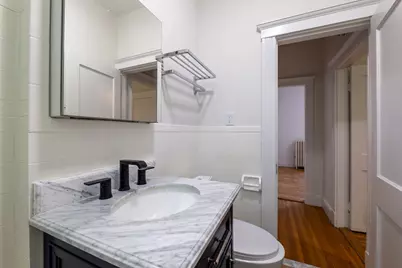 29 Mount Hood Rd #8, Boston, MA 02135 - Photo 29