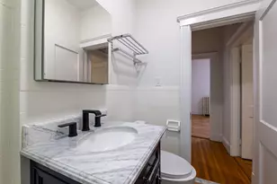 29 Mt Hood Rd, Boston, MA 02135 - Photo 29