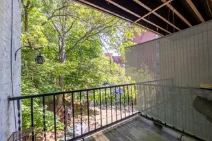 29 Mt Hood Rd, Boston, MA 02135 - Photo 13