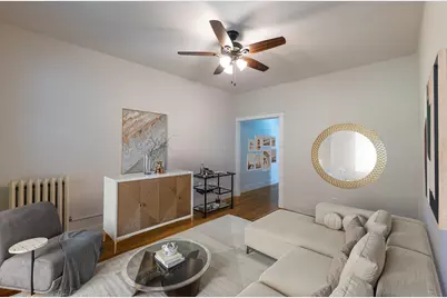 29 Mount Hood Rd #8, Boston, MA 02135 - Photo 11