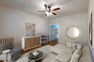 29 Mt Hood Rd, Boston, MA 02135 - Photo 11