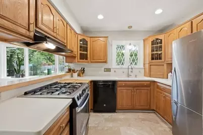 158 Rocky Hill Road, Hadley, MA 01035 - Photo 13