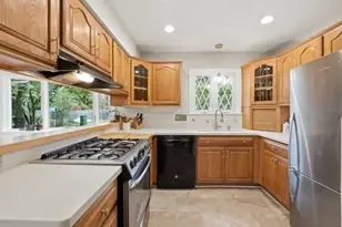 158 Rocky Hill Rd, Hadley, MA 01035 - Photo 13